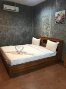 MP Resort Koh Phayam