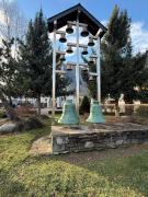 Top Saint-Lary-Soulan