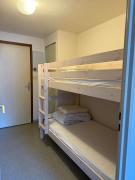 Top Saint-Lary-Soulan