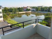 Comfy Hotels Self Check in and Share Bathroom คอมฟี่ โฮเทล เช็คอินด้วยตนเอง และ ห้องน้ำรวม ซอยกิ่งแก้ว 31ก