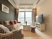 Landmark 6 Flash Sale Luxury 2BR Tonight