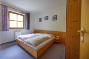 Top Sankt Veit im Pongau