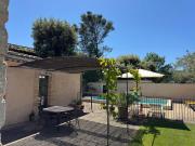 Top Saint-Pierre-de-Vassols Top Saint-Pierre-de-Vassols