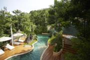 The Spa Resorts - Lamai Village