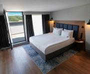 Ramada Encore by Wyndham Istanbul Arnavutkoy