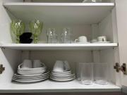 Flat Jaqueira II - Excelente Localização e Super Completo