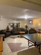 Dom Wypoczynkowy GALICA