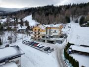 Top Szczyrk Top Szczyrk