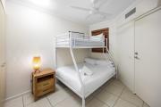 Top Caloundra Top Caloundra
