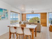 Top Caloundra Top Caloundra