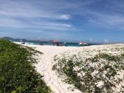Top Cabo Frio