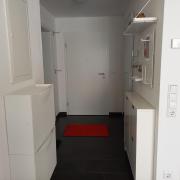 Top Zimmern ob Rottweil Top Zimmern ob Rottweil