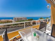 Top Puerto de Santiago