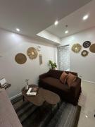 CASA VANA in AZURE STAYCATION