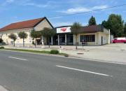 Gästehaus Stögmüller