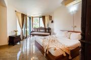 Top Lonavala