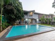Top Lonavala