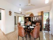 Top Lonavala
