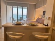 Top Cartagena de Indias