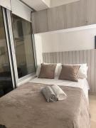 Top Cartagena de Indias