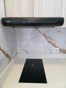 Top Cartagena de Indias