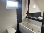 Top Toplice Sveti Martin