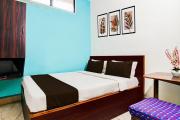 Top Jamshedpur