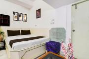 Top Jamshedpur