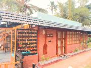Top Varkala