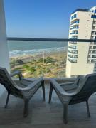 Top Cartagena de Indias