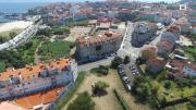 Top Portonovo