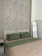 Top Phan Rang-Tháp Chàm