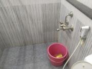Top Chennai