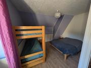 Top Le Bourg-dʼOisans