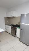 Top Villa Carlos Paz