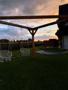 Top Białka Tatrzańska