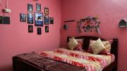 Top Puducherry