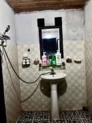 Si si house and treckking experience