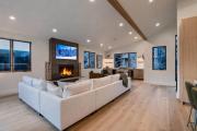 Top Park City