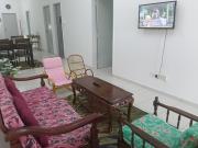 Top Bemban