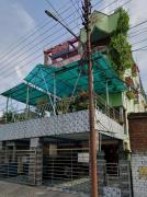 Subhechha BNB and Homestay