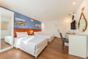 Top Da Nang