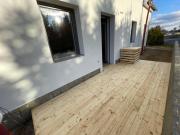 Top Dvory nad Lužnicí