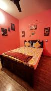 Top Puducherry