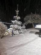 Top Sainte-Croix-aux-Mines