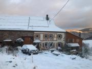 Top Sainte-Croix-aux-Mines