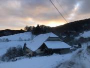 Top Sainte-Croix-aux-Mines