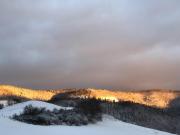 Top Sainte-Croix-aux-Mines