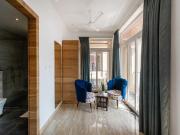 Villa Vana By DanCenter | 5BHK | Pvt Pool | Baga Beach, GOA