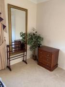 Top Walsoken Top Walsoken